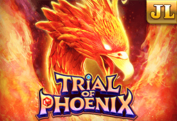 Trial of Phoenix Hot Pick KISS711