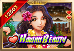 HawanBeauty Hot Pick KISS711