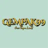 Gempak99 logo
