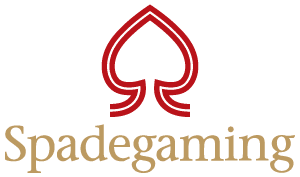 Spadegaming